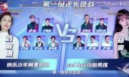 郑爽吃瓜娱乐圈视频,揭秘明星幕后故事